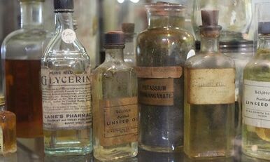 tratamento de verrugas con remedios populares