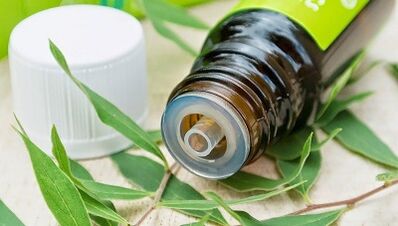 eliminación de papilomas no pescozo usando remedios populares